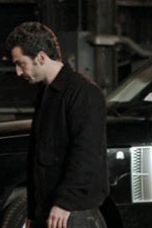 Person of Interest Season 1 Episode 15