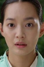 Arang and the Magistrate Season 1 Episode 8