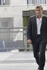 Person of Interest Season 1 Episode 7