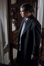 Person of Interest Season 3 Episode 20