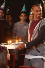 New Girl Season 3 Episode 13