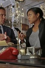 Person of Interest Season 3 Episode 7