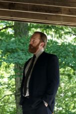 Manhunt: Unabomber Season 1 Episode 2