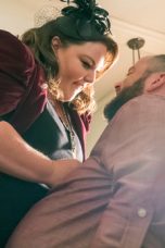 This Is Us Season 2 Episode 1