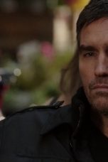 Person of Interest Season 3 Episode 13