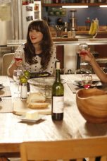 New Girl Season 2 Episode 9