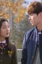 School 2013 Season 1 Episode 3