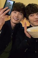 School 2013 Season 1 Episode 13