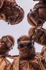 Midnight, Texas Season 1 Episode 10