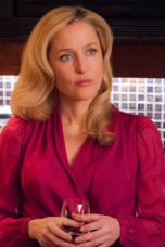 Hannibal Season 1 Episode 12