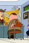 Family Guy Season 1 Episode 6