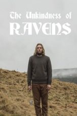 The Unkindness of Ravens (2015)