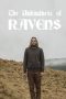 The Unkindness of Ravens (2015)