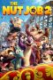 The Nut Job 2: Nutty by Nature (2017)