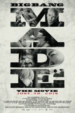 BIGBANG MADE (2016)