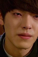 School 2013 Season 1 Episode 15