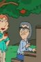 Family Guy Season 2 Episode 3