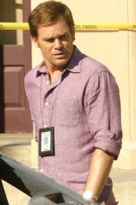 Dexter Season 7 Episode 9