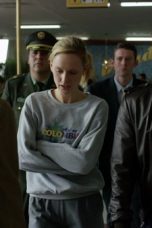 Narcos Season 3 Episode 8