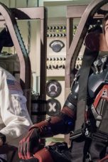 DC's Legends of Tomorrow Season 2 Episode 14