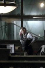 Person of Interest Season 1 Episode 21