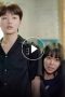 Age of Youth Season 2 Episode 4