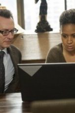 Person of Interest Season 2 Episode 19