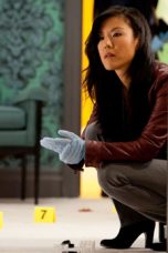 Hannibal Season 1 Episode 7