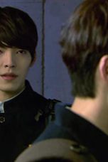 School 2013 Season 1 Episode 7