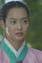 Arang and the Magistrate Season 1 Episode 16
