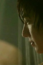 City Hunter Season 1 Episode 2