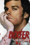 Dexter Season 1