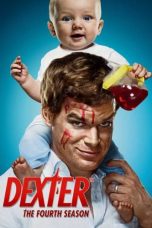 Dexter Season 4