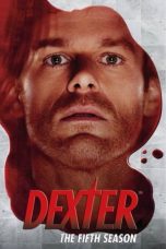 Dexter Season 5