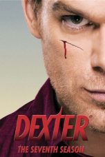 Dexter Season 7