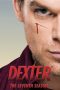 Dexter Season 7