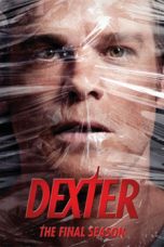 Dexter Season 8
