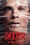 Dexter Season 8