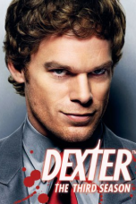 Dexter Season 3