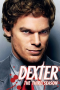 Dexter Season 3