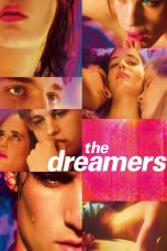The Dreamers (2003)