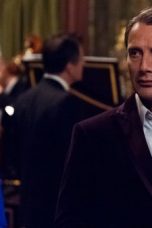 Hannibal Season 2 Episode 6