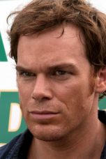 Dexter Season 1 Episode 1