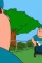 Family Guy Season 1 Episode 5