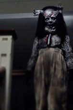 American Horror Story Season 7 Episode 2