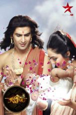 Mahabharat season 2