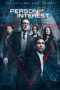 Person of Interest Season 5