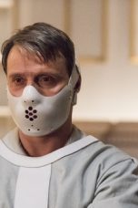 Hannibal Season 3 Episode 13
