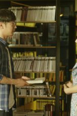 Drama Special 2017 Episode 3 : You’re Closer Than I Think