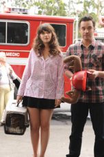 New Girl Season 3 Episode 20
